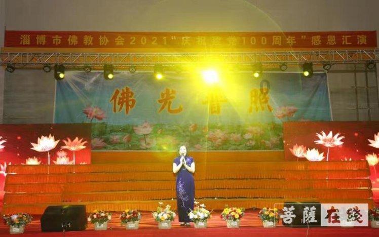 沙滩度假